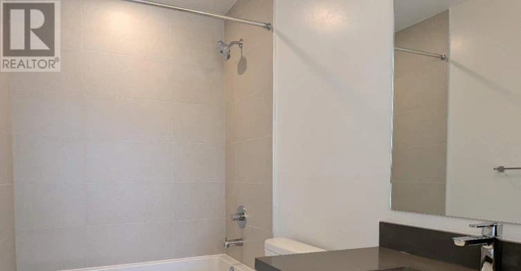 110 Grimsby Lane, Richmond Hill, ON, L4S 0R1 - 24
