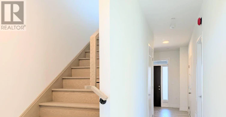 110 Grimsby Lane, Richmond Hill, ON, L4S 0R1 - 8