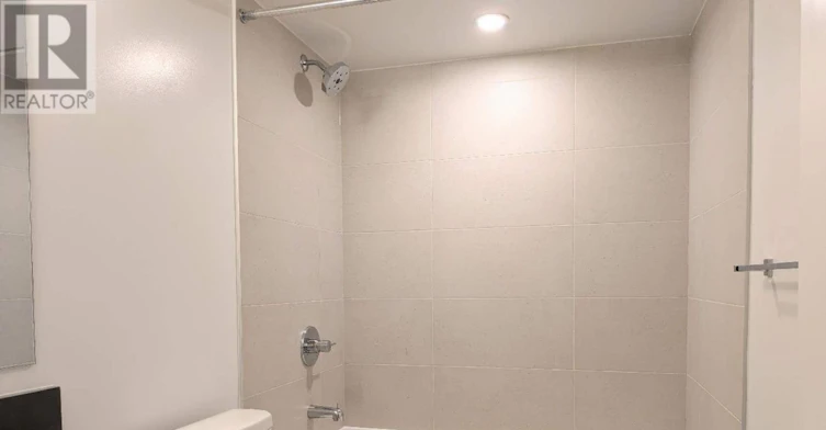 110 Grimsby Lane, Richmond Hill, ON, L4S 0R1 - 28