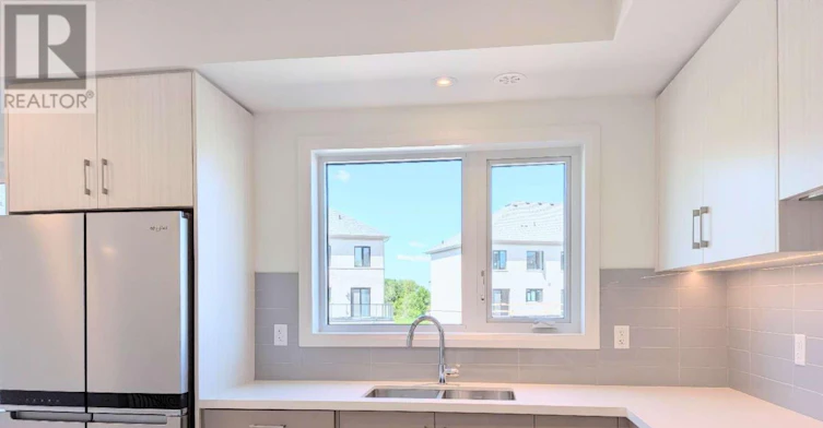 110 Grimsby Lane, Richmond Hill, ON, L4S 0R1 - 11