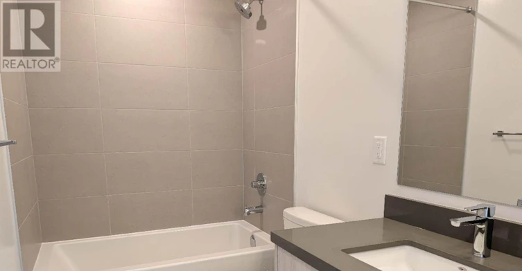 110 Grimsby Lane, Richmond Hill, ON, L4S 0R1 - 7