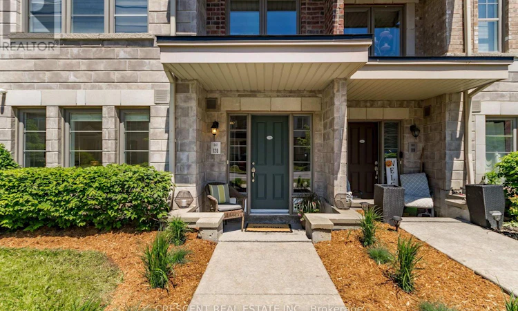 120-80 Parrotta Drive