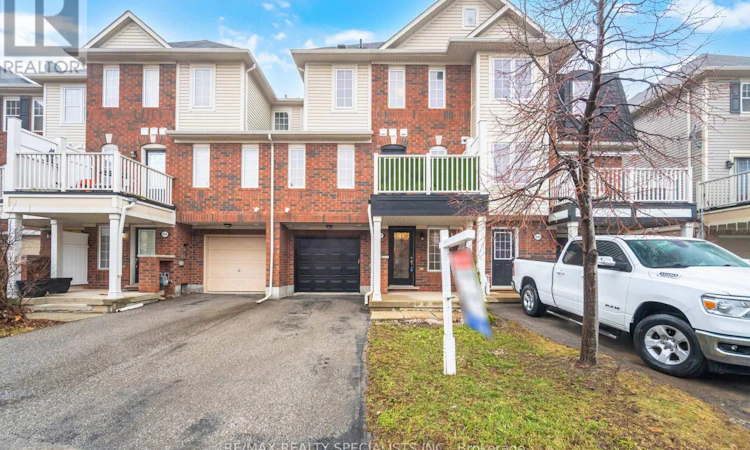 932 Sprague Place