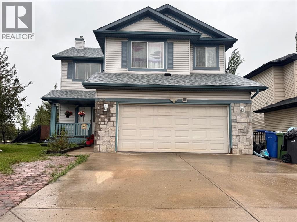 148 Springmere Way, Chestermere, AB, T1X 1P1