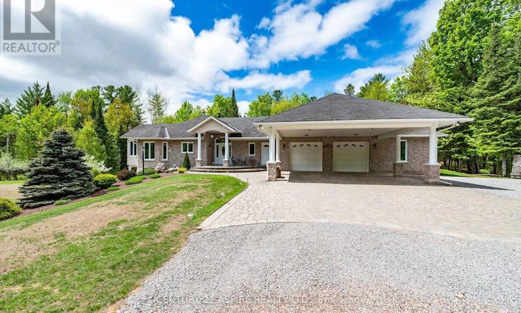 393 Portage Road