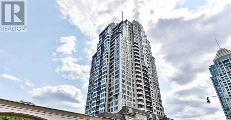 1112-1 Rean Drive, Toronto, ON, M2K 3C1 - 2