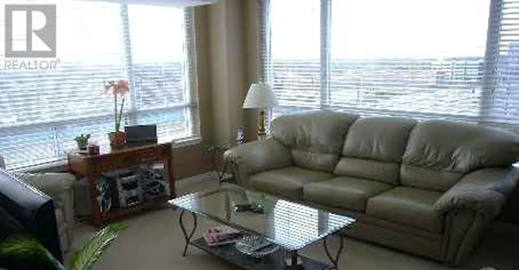 1112-1 Rean Drive, Toronto, ON, M2K 3C1 - 10