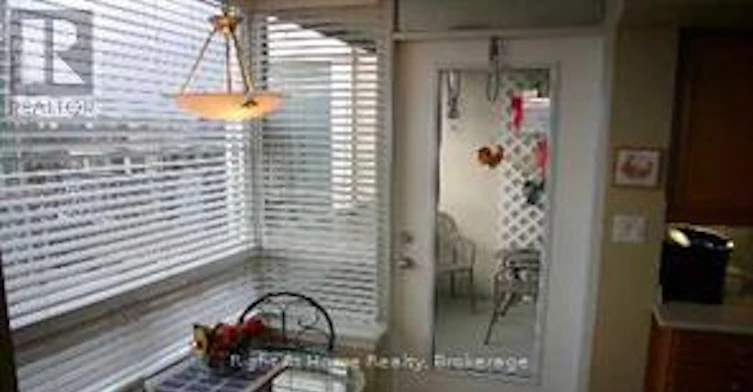1112-1 Rean Drive, Toronto, ON, M2K 3C1 - 13