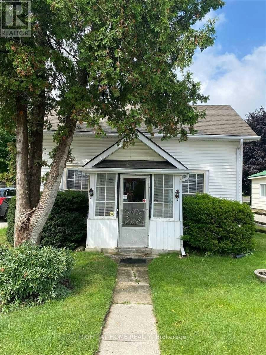 7870 Yonge Street, Innisfil, ON, L9S 1L4