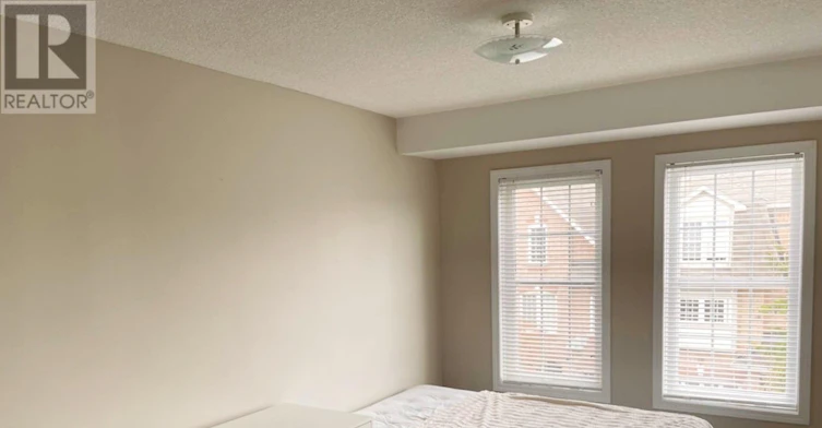 284-3030 Breakwater Court, Mississauga, ON, L5B 4N6 - 5