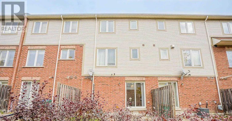 284-3030 Breakwater Court, Mississauga, ON, L5B 4N6 - 9