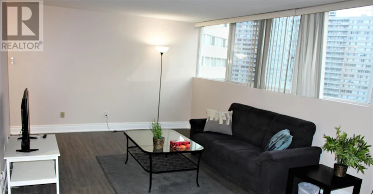 1411-3695 Kaneff Crescent, Mississauga, ON, L5A 4B6 - 13