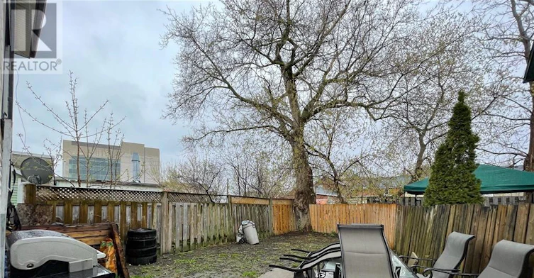 218 Coleman Street, Belleville, ON, K8P 3H5 - 4