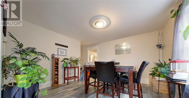 218 Coleman Street, Belleville, ON, K8P 3H5 - 12