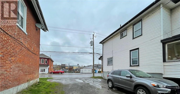 218 Coleman Street, Belleville, ON, K8P 3H5 - 5
