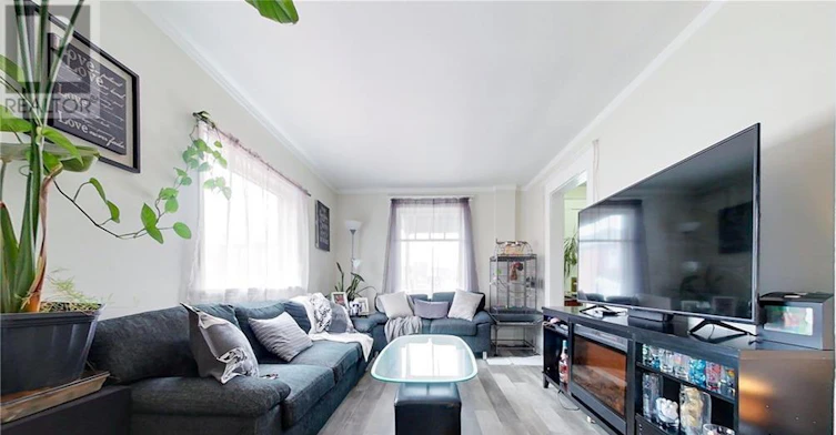 218 Coleman Street, Belleville, ON, K8P 3H5 - 13