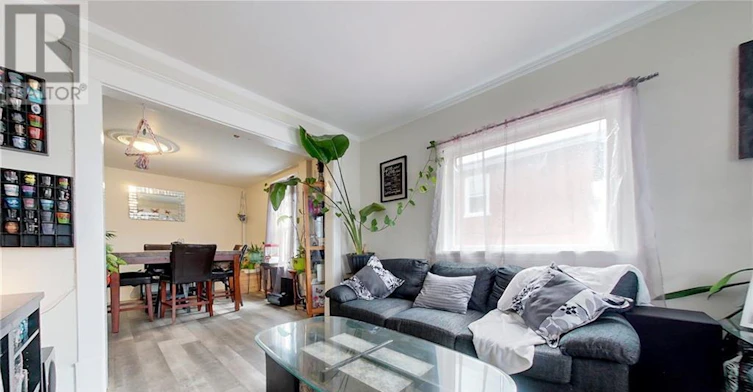 218 Coleman Street, Belleville, ON, K8P 3H5 - 14