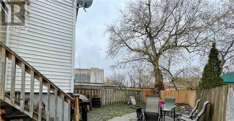 218 Coleman Street, Belleville, ON, K8P 3H5 - 3