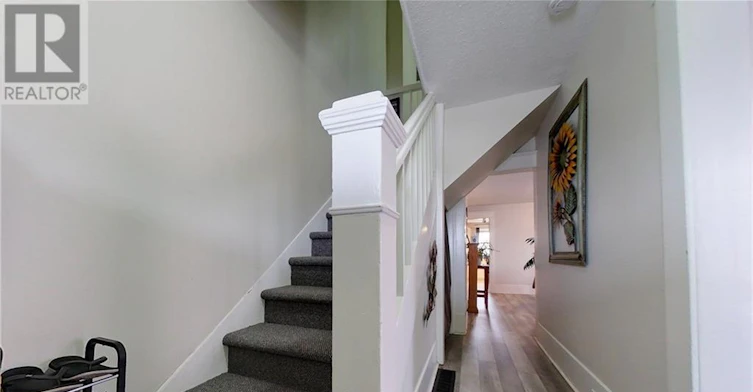 218 Coleman Street, Belleville, ON, K8P 3H5 - 8
