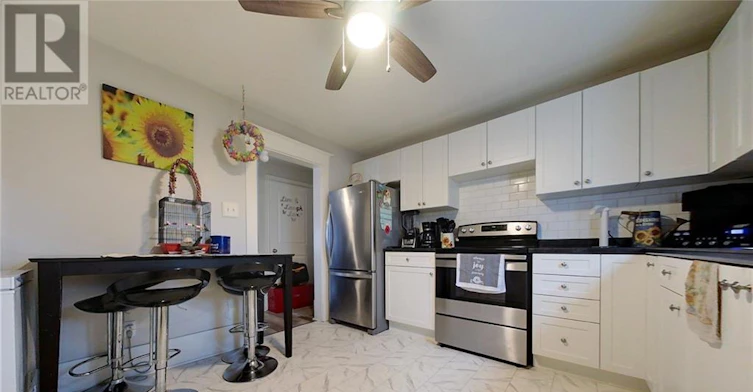 218 Coleman Street, Belleville, ON, K8P 3H5 - 19