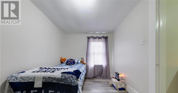 218 Coleman Street, Belleville, ON, K8P 3H5 - 21