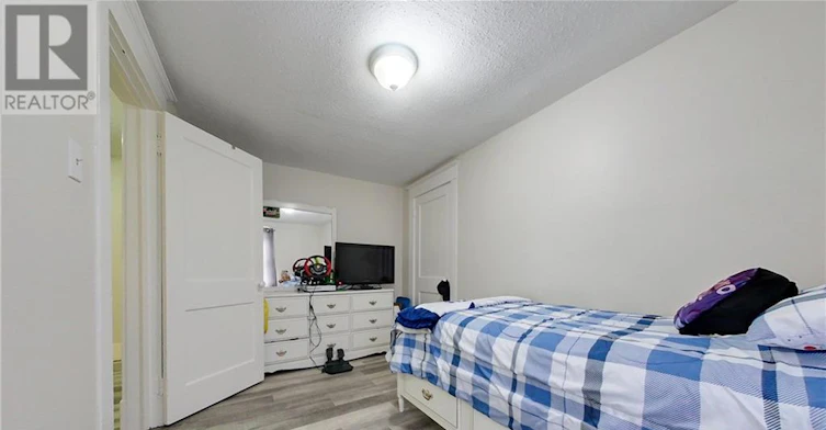218 Coleman Street, Belleville, ON, K8P 3H5 - 22