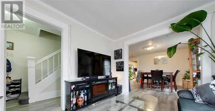 218 Coleman Street, Belleville, ON, K8P 3H5 - 15