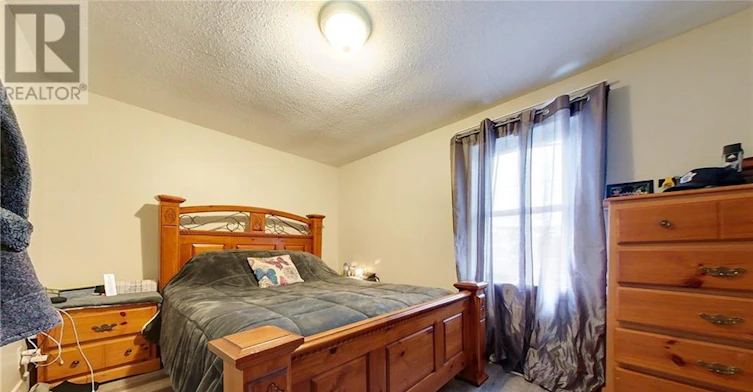 218 Coleman Street, Belleville, ON, K8P 3H5 - 24