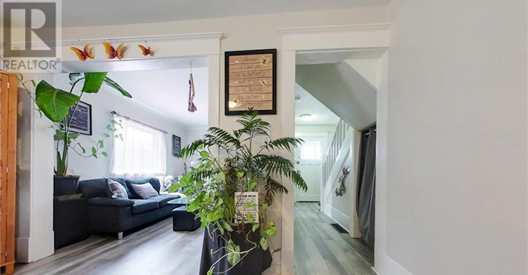 218 Coleman Street, Belleville, ON, K8P 3H5 - 10