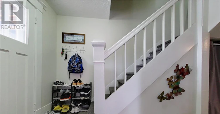 218 Coleman Street, Belleville, ON, K8P 3H5 - 7