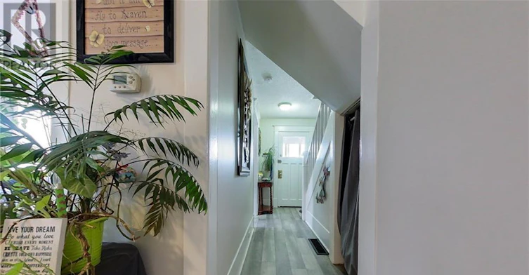 218 Coleman Street, Belleville, ON, K8P 3H5 - 11