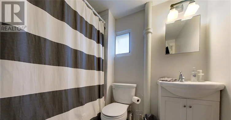 218 Coleman Street, Belleville, ON, K8P 3H5 - 23