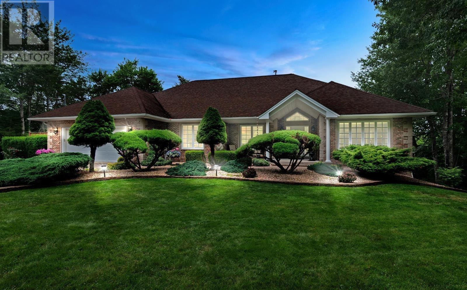 182 Thompson Run, Hammonds Plains, NS, B4B 1T7