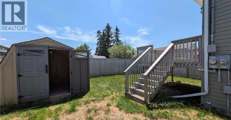 47 Myriam Crescent, Moncton, NB, E1A 0V4 - 8