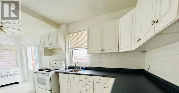 67 O'connor Street, Greater Sudbury, ON, P3E 1J1 - 2