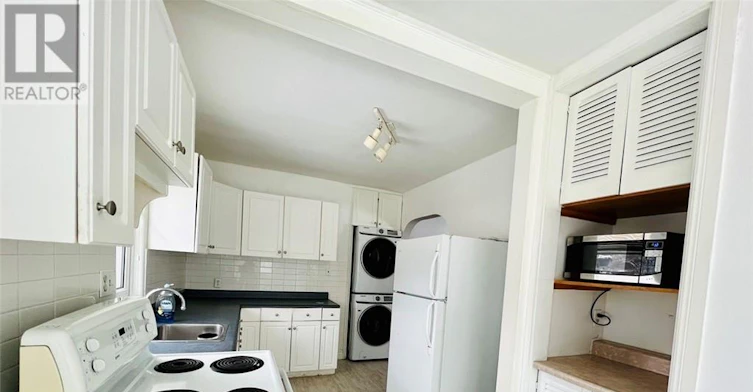 67 O'connor Street, Greater Sudbury, ON, P3E 1J1 - 3