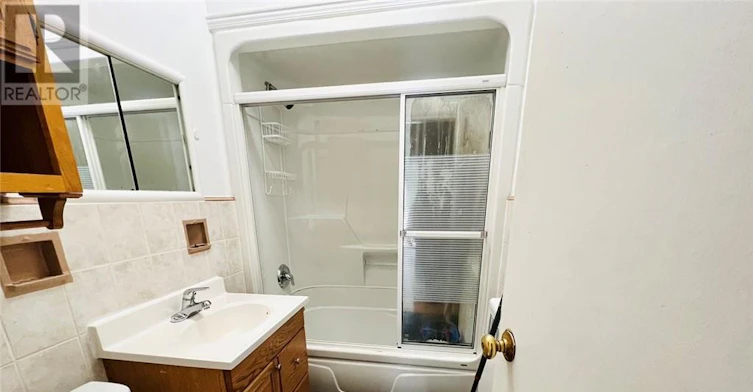 67 O'connor Street, Greater Sudbury, ON, P3E 1J1 - 6