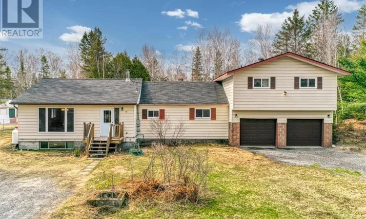 58 Whippoorwill Road