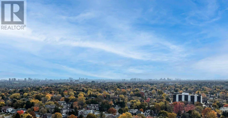 2028-7161 Yonge Street, Vaughan, ON, L3T 0C8 - 13