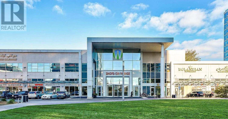 2028-7161 Yonge Street, Vaughan, ON, L3T 0C8 - 4