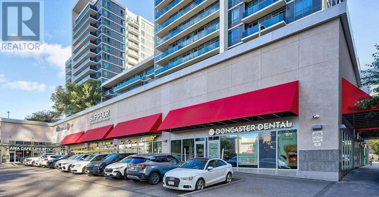 2028-7161 Yonge Street, Vaughan, ON, L3T 0C8 - 3