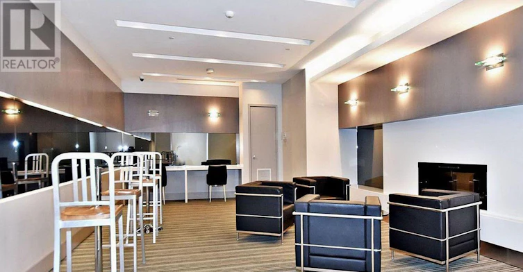 2028-7161 Yonge Street, Vaughan, ON, L3T 0C8 - 17