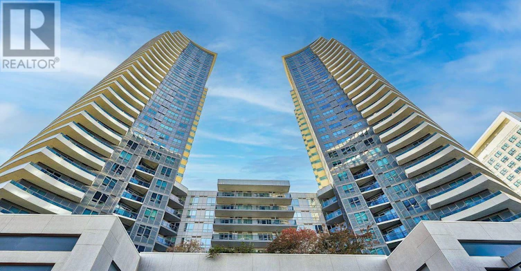 2028-7161 Yonge Street, Vaughan, ON, L3T 0C8