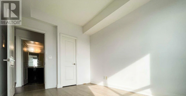 2028-7161 Yonge Street, Vaughan, ON, L3T 0C8 - 12