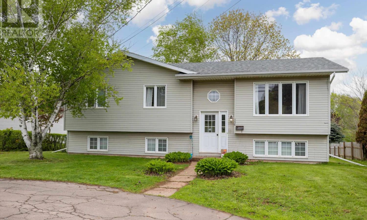 136 Stratford Road