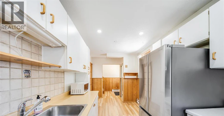 1229 Arncliffe, Windsor, ON - 11
