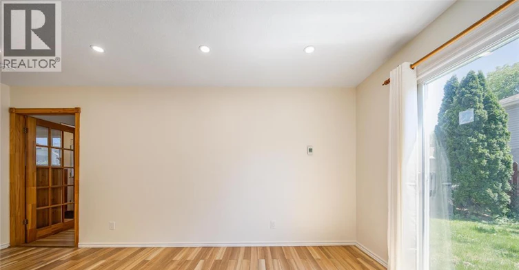 1229 Arncliffe, Windsor, ON - 19