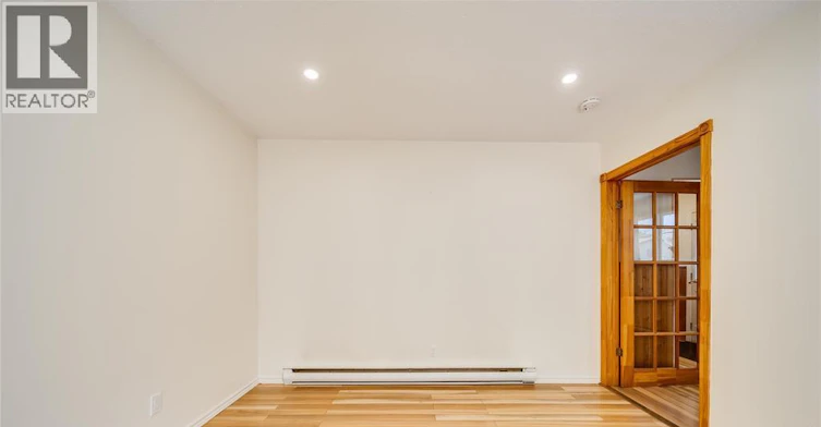 1229 Arncliffe, Windsor, ON - 21