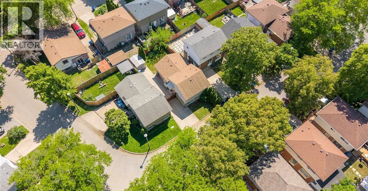 1229 Arncliffe, Windsor, ON - 38