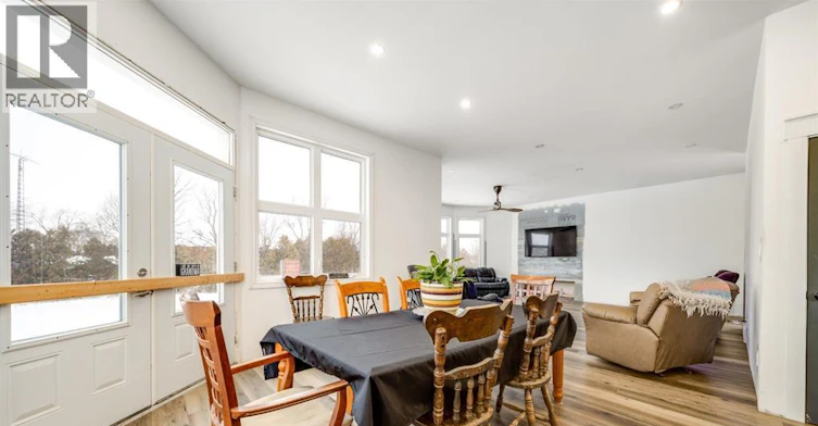 1229 Arncliffe, Windsor, ON - 13